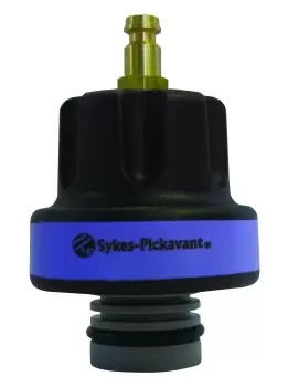 Sykes-Pickavant 33156300 Cap Adaptor 16 - Mercedes