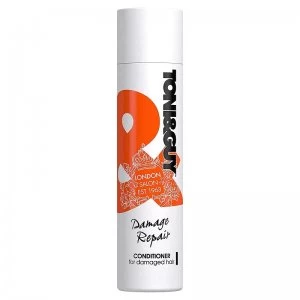 Toni & Guy Damage Repair Conditioner 50ml Travel Size