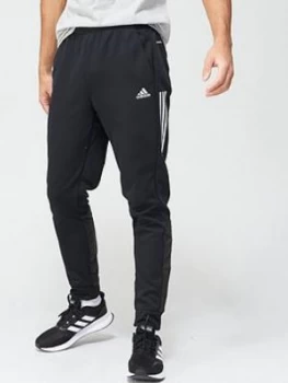 Adidas Must Have Aero Pants - Black