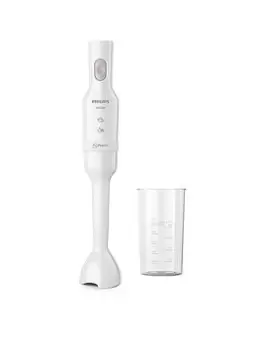 Philips Promix HR1670/92 800W Hand Blender