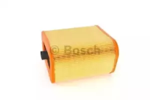 Bosch F026400431 Air Filter Insert