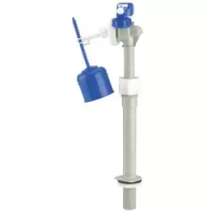 Skip20A Hydroflo Adj. Bi Inlet Valve 320