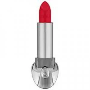 Guerlain Rouge G De Guerlain Lipstick Refill No. 214 3.5g / 0.12 oz.