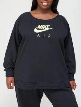 Nike Air Curve Nsw Sweat