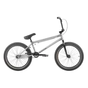 Subrosa Tiro XXL BMX Bike - Silver