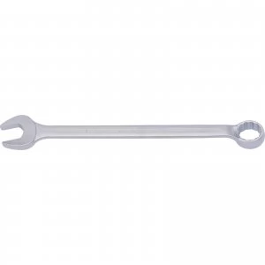 Elora Long Combination Spanner 28mm