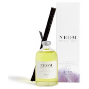 NEOM Organics Reed Diffuser Refill: Tranquillity (100ml)