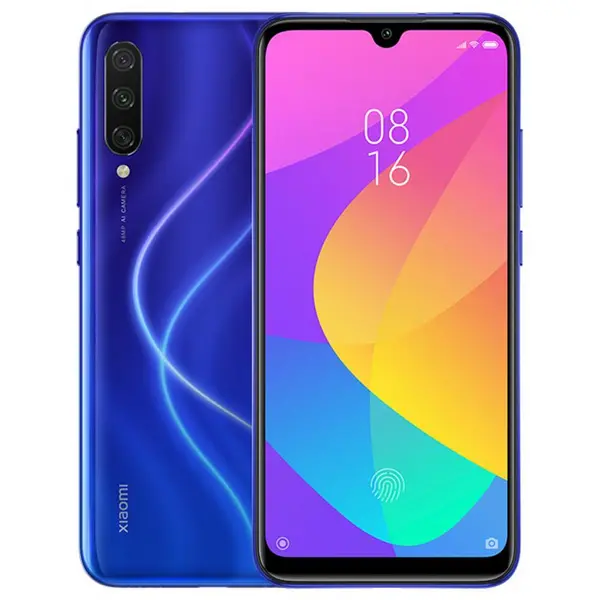 Xiaomi Mi A3 2019 128GB