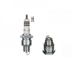 NGK Iridium IX Spark Plug BPR7HIX (5944)