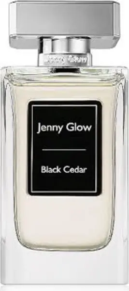 Jenny Glow Berry & Bay Eau de Parfum For Her 30ml