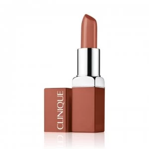 Clinique Clinique Even Better Pop Lip Colour - DELICATE