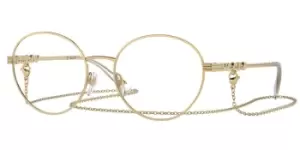 Vogue Eyewear Eyeglasses VO4222 280