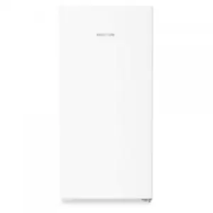 Liebherr FNE4224 161L No Frost Freestanding Freezer