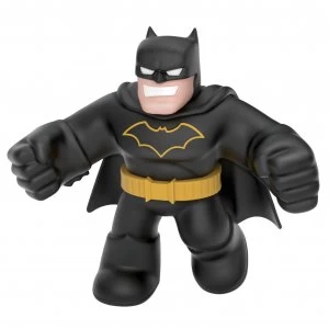 Heroes of Goo Jit Zu DC Superheroes - Batman