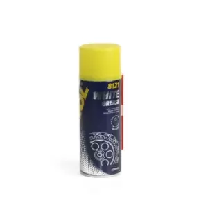 MANNOL Universal Lubricant 8121