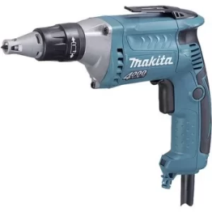 Makita Impact driver (mains powered) FS4300