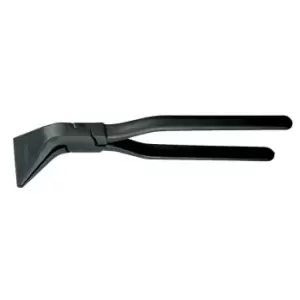 Gedore Seaming pliers