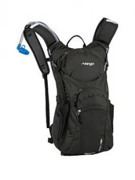 Vango Rapide 20 Rucksack