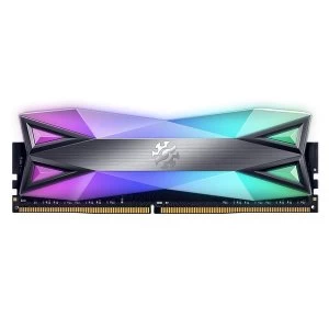 ADATA Spectrix D60 16GB 3000MHz DDR4 RAM