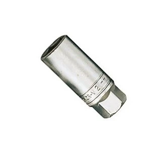 Teng Spark Plug Socket 3/8in Drive 16mm