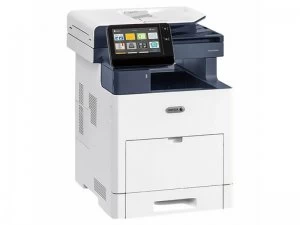 Xerox VersaLink B605 Mono Laser Printer