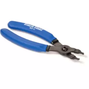 Park Tool MLP-1.2 - Master Link Pliers