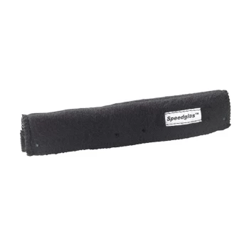 16 80 15 Speedglas 9100 Sweatband Pk-3 - 3M