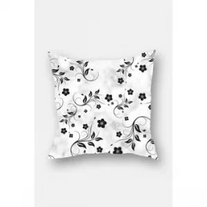 YS34039465100 Multicolor Cushion Cover