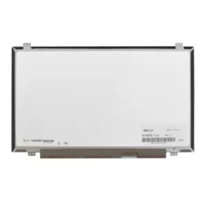 SmartTeck Innolux N140BGE-L33 14" HD 1366x768 Replacement...