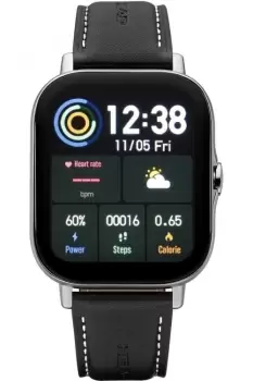 Head Los Angeles 37.2 X 10.2mm SmartWatch H160303