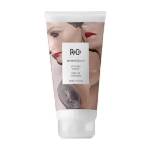 R+Co Mannequin Styling Paste