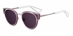 Dior Sunglasses DIOR SCULPT R7U/C6