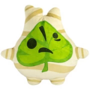 Mega Zelda Korok Plush Toy