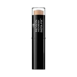 Revlon Concealer PhotoReady Insta-Fix Makeup Ivory Nude