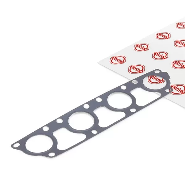 ELRING Exhaust Manifold Gasket VW,AUDI,SKODA 744.321 06B253039E,06B253039E,06B253039E 06B253039E,06B253039E