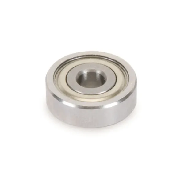 Trend Replacement Bearing B22A Diameter: 22mm