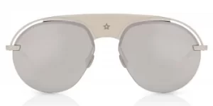 Dior Sunglasses Dio(r)evoluti2 010/0T