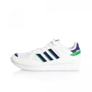 Adidas Shoes Women Misto