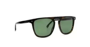 Hugo Boss 1127/S 086 QT 54