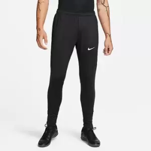 Mens Nike Dri-FIT Strike Knit Soccer Pants