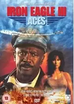 Aces - Iron Eagle III (3)