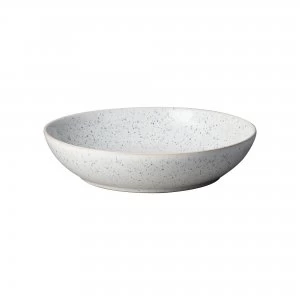 Studio Blue Chalk Pasta Bowl