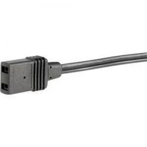 Cable 230 V AC SEPA LFK10vz