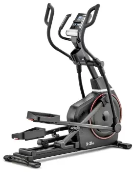 adidas X-21FD Bluetooth Elliptical Cross Trainer