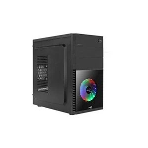 Aerocool CS-105 Cosmo MINI TOWER CASE