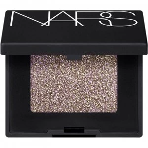 Nars Single Eyeshadow - Madrid