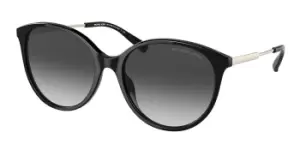 Michael Kors Sunglasses MK2168 CRUZ BAY 30058G