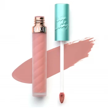 Beauty Bakerie Lip Whip 3.5ml (Various Shades) - Honey