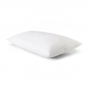 The Fine Bedding Company Spundown Pillow