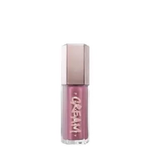 FENTY BEAUTY Gloss Bomb Cream - Colour Drip Lip Cream - Colour Mauve Wive$